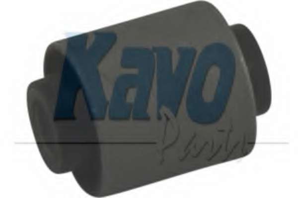 KAVO PARTS MITSUBISHI С/блок задн.попер.рычага Lancer,Lancer X, Outlander II,ASX,Citroen C-Crosser