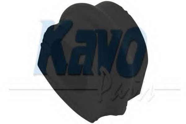 Втулка, стабилизатор