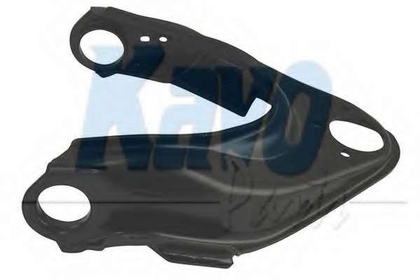 KAVO PARTS FORD  Важіль підвіски передн. прав. RANGER (ET) 2.2 07-09, MAZDA