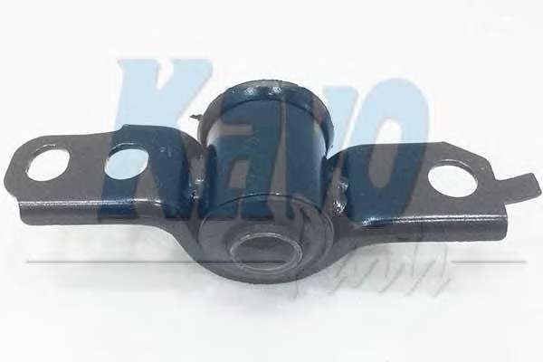 KAVO PARTS MAZDA С/блок переднего рычага прав.323 IV 89-