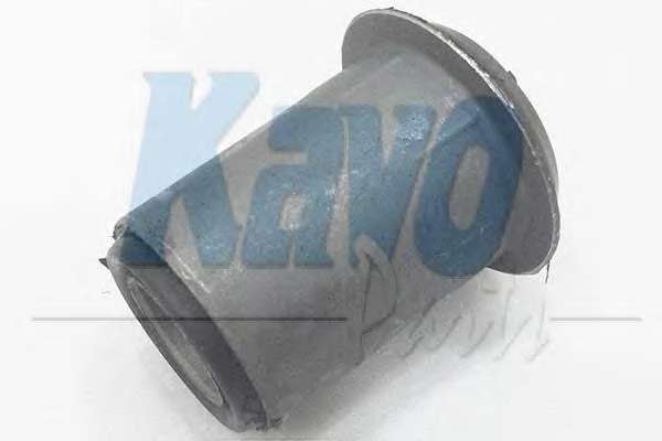 KAVO PARTS MAZDA С/блок переднего рычага E2200 84-