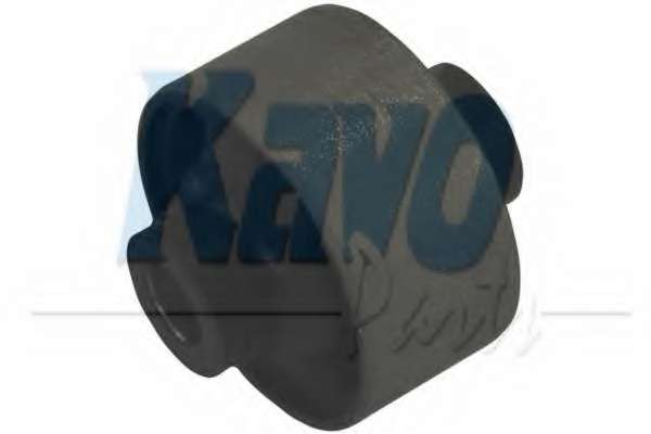 KAVO PARTS MITSUBISHI С/блок пер. рычага лів./прав. задний Grandis -11