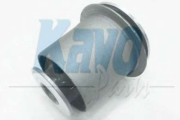 KAVO PARTS TOYOTA С/блок важіля підвіски HILUX VII 2.5 D-4D 05-06
