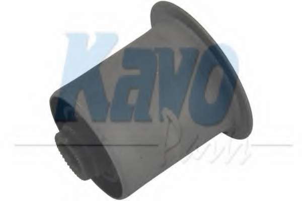 Подвеска, рычаг независимой подвески колеса