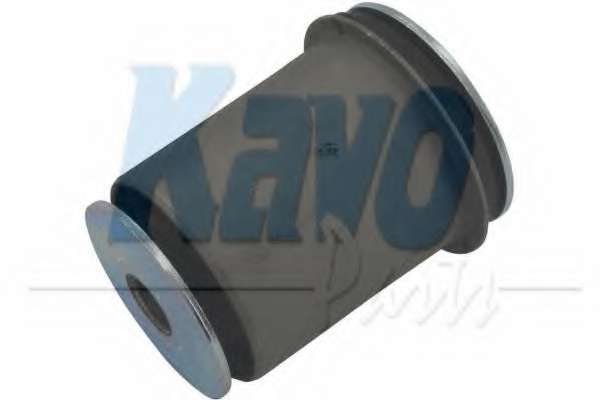 KAVO PARTS TOYOTA С/блок задний переднего нижнего рычага Land Cruiser 200 UZJ200/VDJ200/GRJ200/URJ20 07-