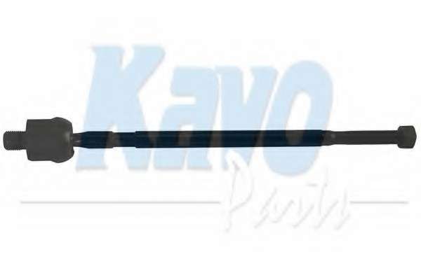 Осевой шарнир, рулевая тяга