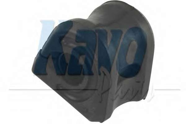 KAVO PARTS HONDA Втулка переднего стабилизатора Civic 06-