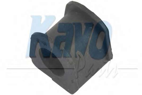 KAVO PARTS MITSUBISHI Втулка стабилизатора задн.(d=23) Pajero/Montero Sport 96-