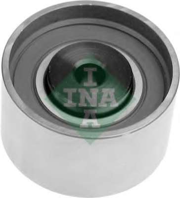 Обводний ролик