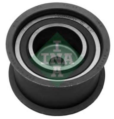 Ролик обвідний ГРМ