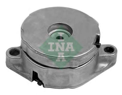 Натяжник ременя генератора