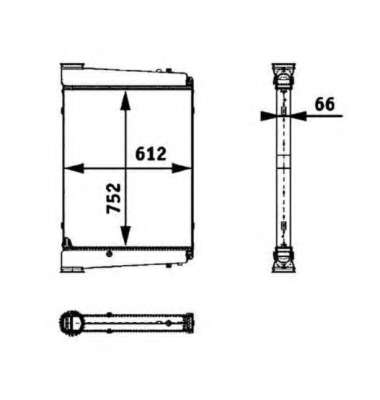 Интеркулер