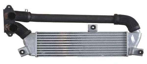 Интеркулер