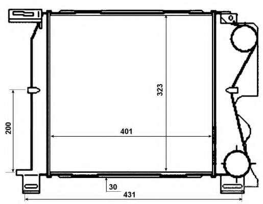 Интеркулер