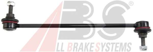 Тяга / стойка, стабилизатор