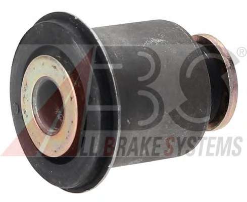 Подвеска, рычаг независимой подвески колеса