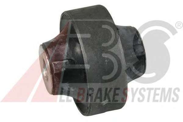 Подвеска, рычаг независимой подвески колеса