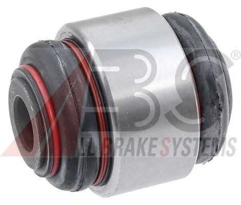 Сайлентблок