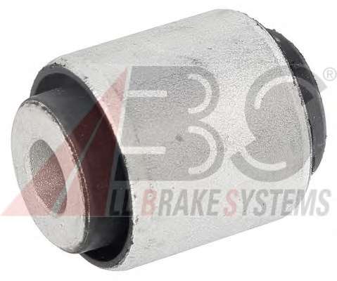 Подвеска, рычаг независимой подвески колеса