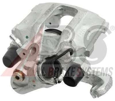 Тормозной суппорт