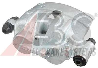 Тормозной суппорт