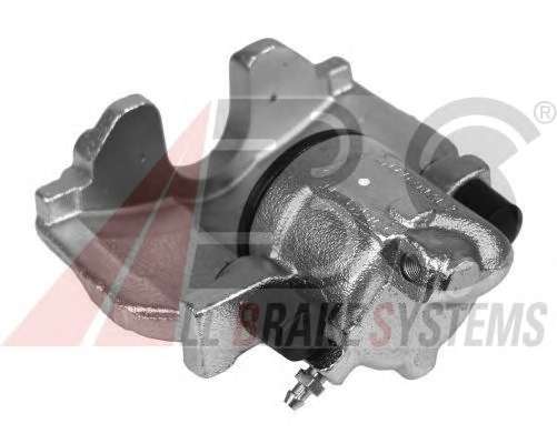 Тормозной суппорт