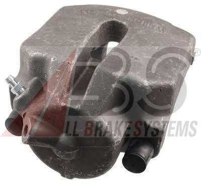 Тормозной суппорт