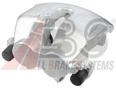 Тормозной суппорт