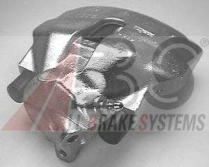 Тормозной суппорт