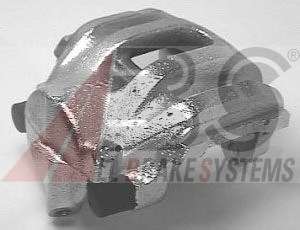 Тормозной суппорт