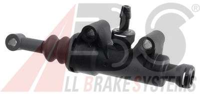 Цилiндр зчеплення головний