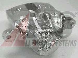 Тормозной суппорт