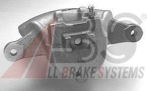 Тормозной суппорт