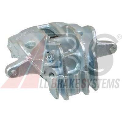 Тормозной суппорт