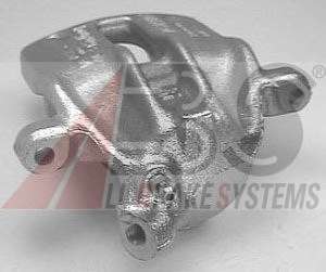 Тормозной суппорт