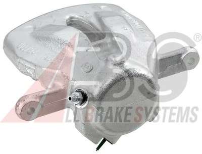 Тормозной суппорт