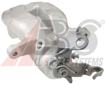 Тормозной суппорт