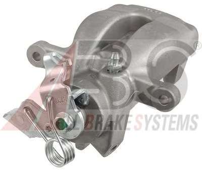 Тормозной суппорт