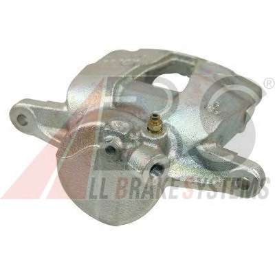 Тормозной суппорт