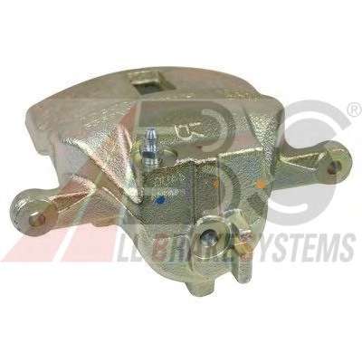 Тормозной суппорт