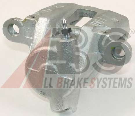 Тормозной суппорт