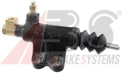 Ремкомплект, рабочий цилиндр