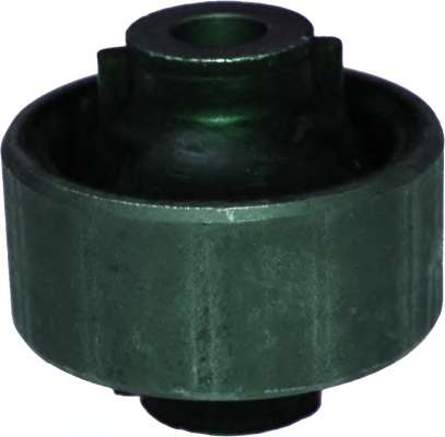 Подвеска, рычаг независимой подвески колеса