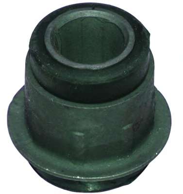 Подвеска, рычаг независимой подвески колеса