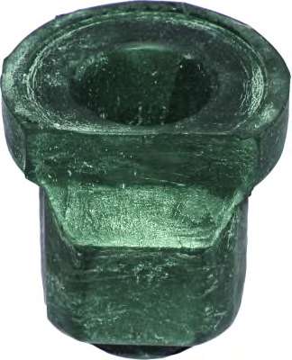 Подвеска, рычаг независимой подвески колеса