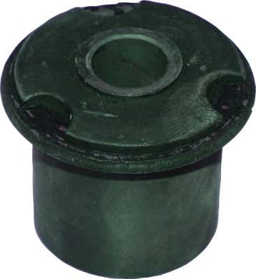 Подвеска, рычаг независимой подвески колеса