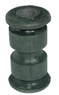 Втулка, листовая рессора