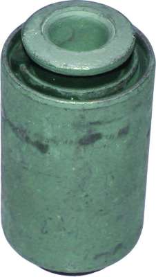 Подвеска, рычаг независимой подвески колеса