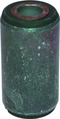 Втулка, листовая рессора