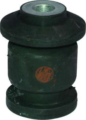 Подвеска, рычаг независимой подвески колеса